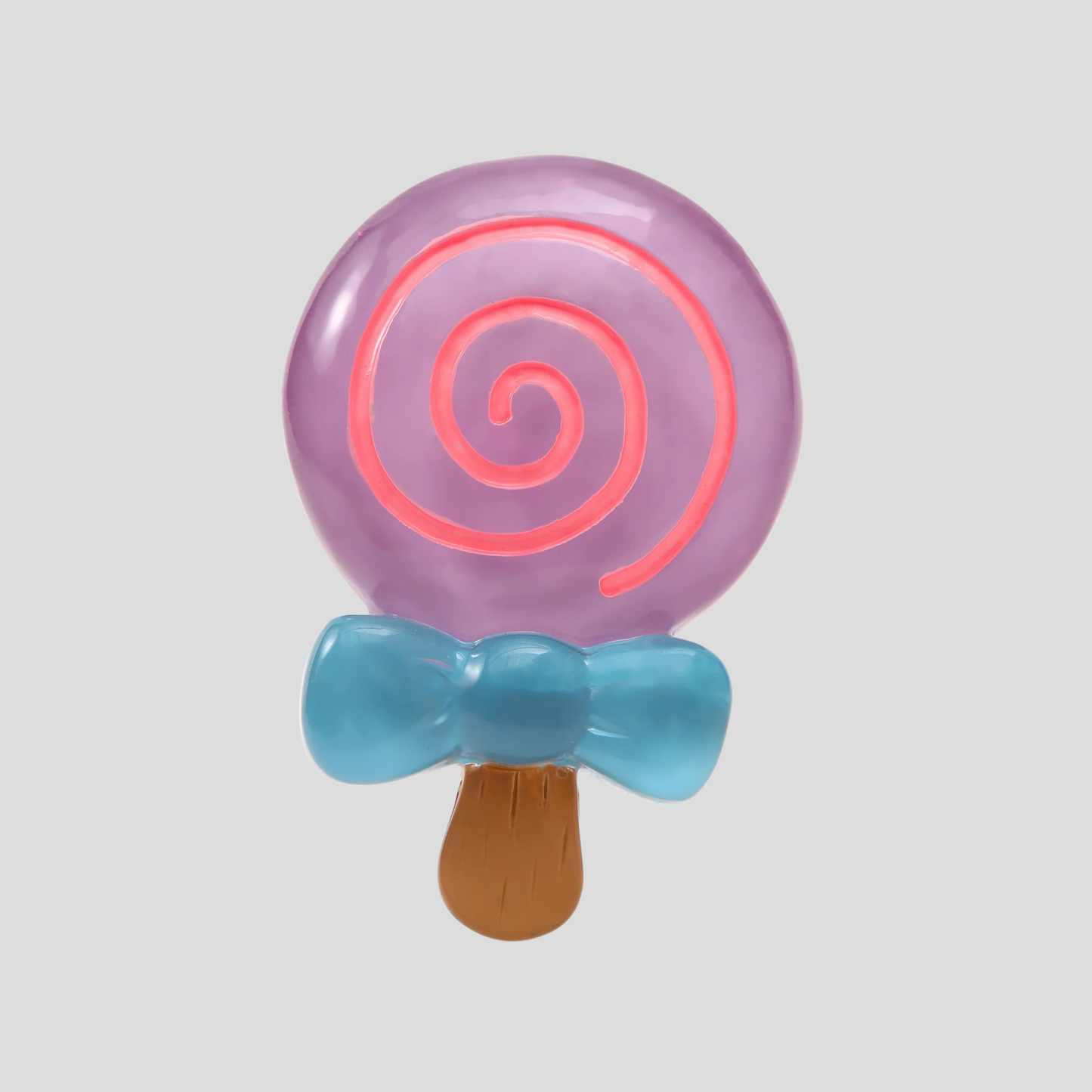 FRUIT PHONEGRIP