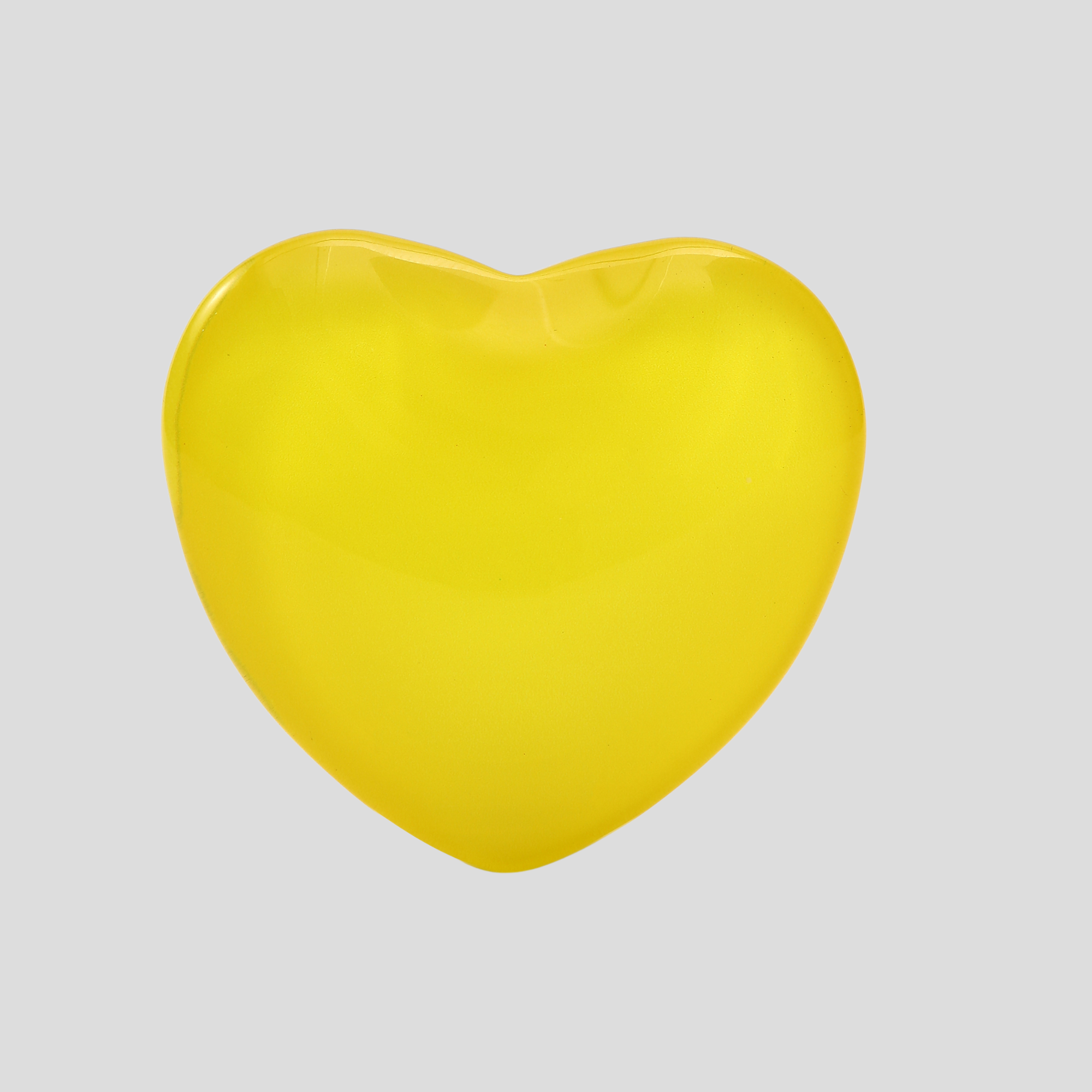 HEART PHONEGRIP