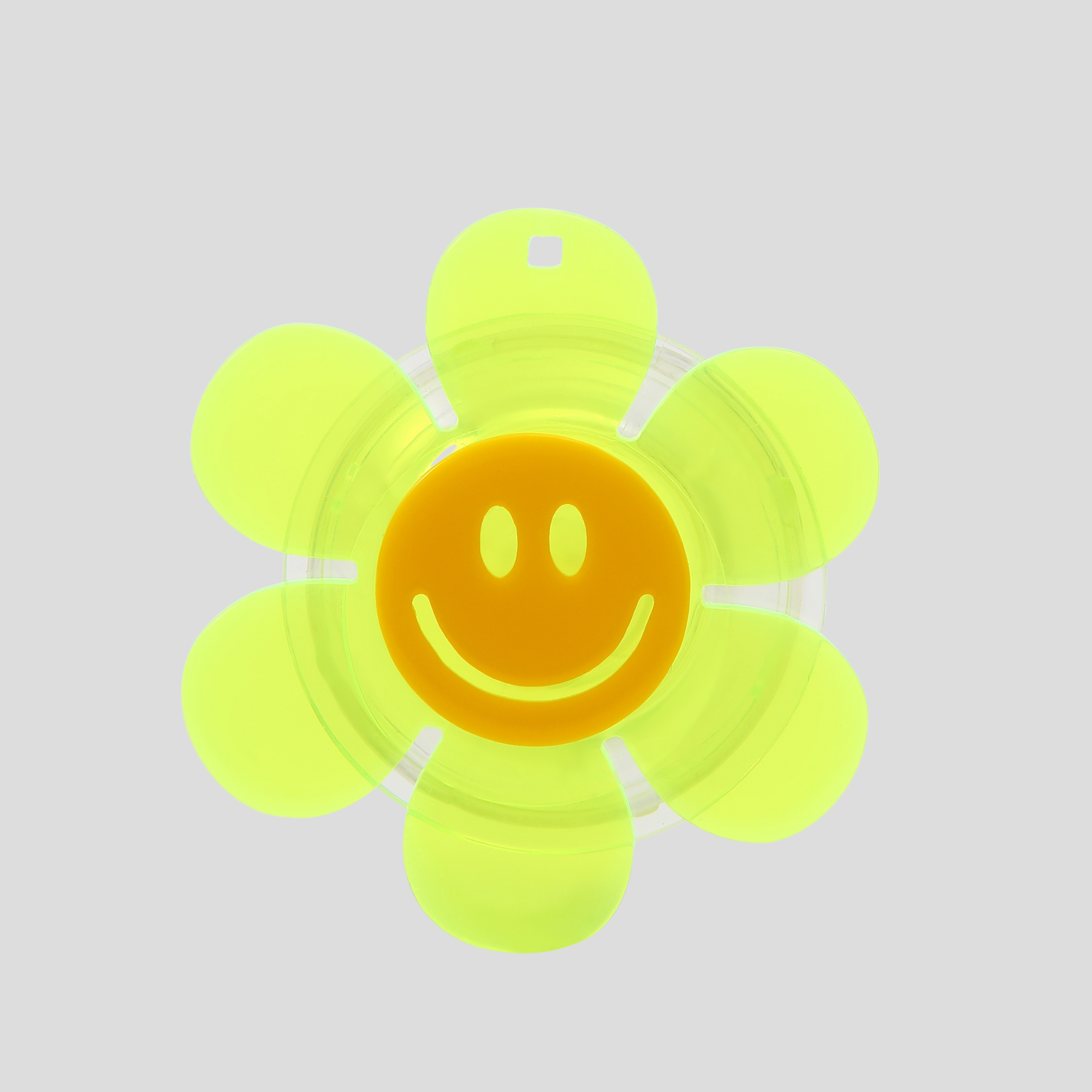 FLOWER PHONEGRIP