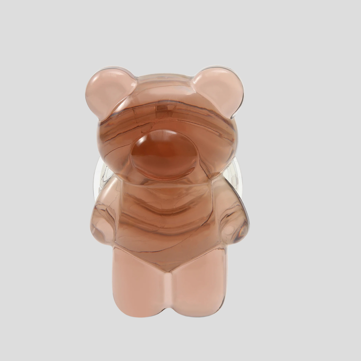 JELLY BEAR PHONEGRIP
