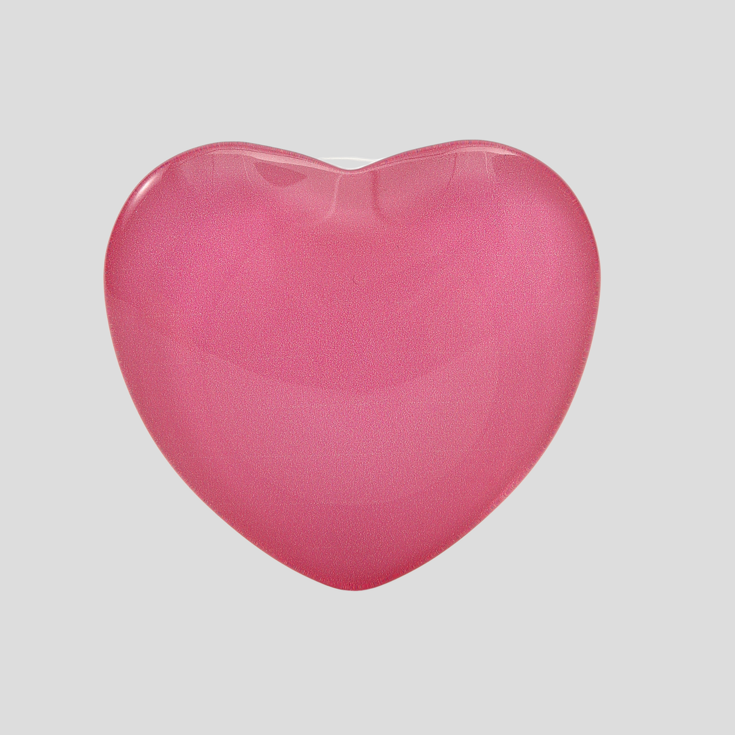 HEART PHONEGRIP