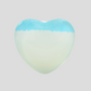 HEART PHONEGRIP