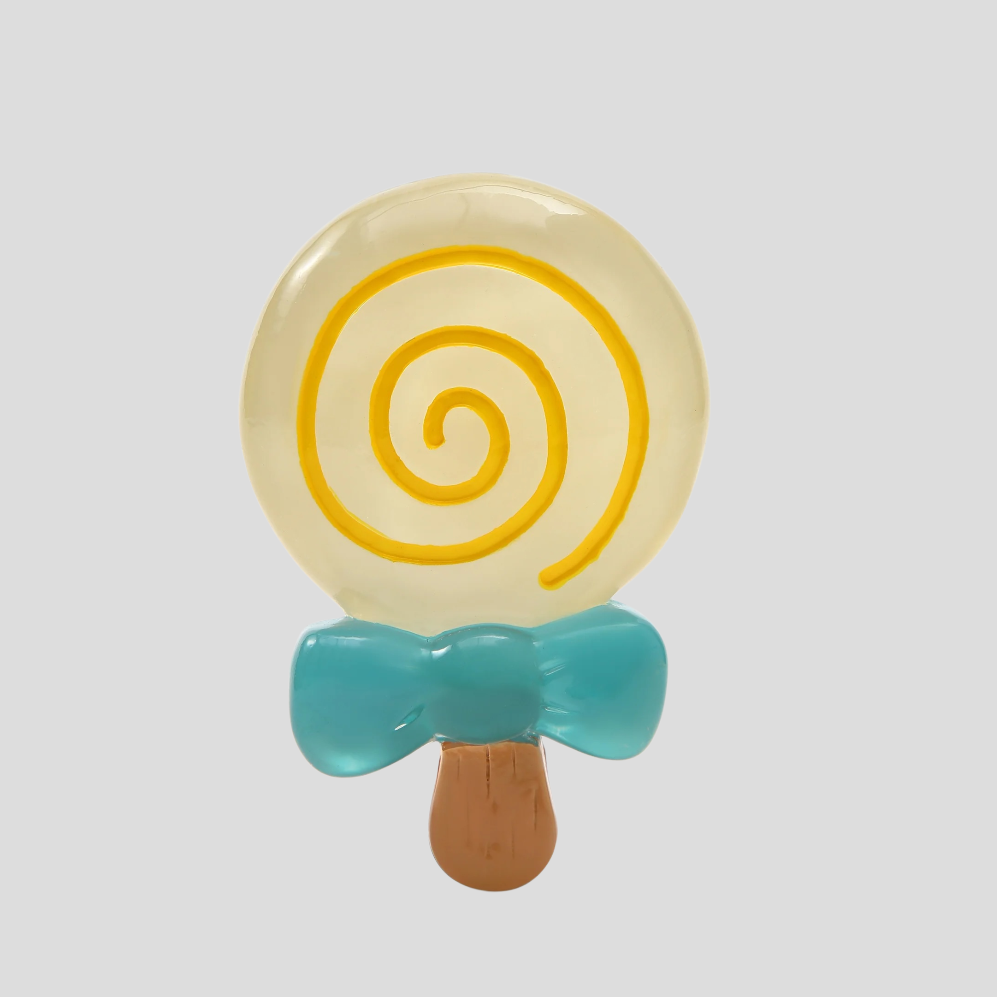 FRUIT PHONEGRIP