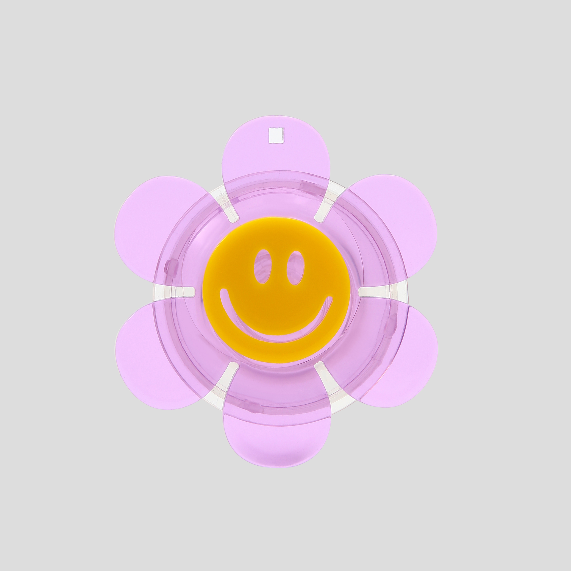 FLOWER PHONEGRIP
