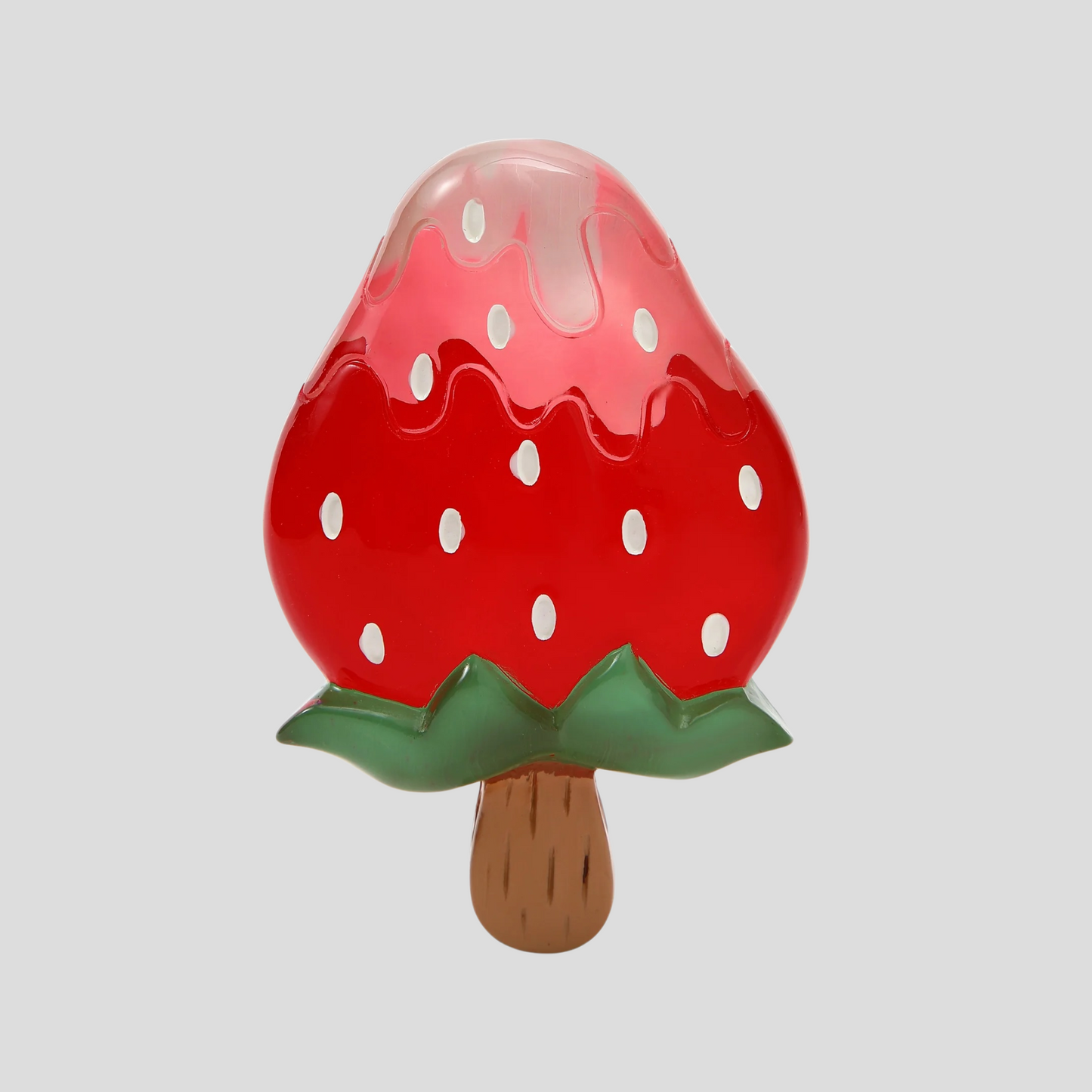 FRUIT PHONEGRIP