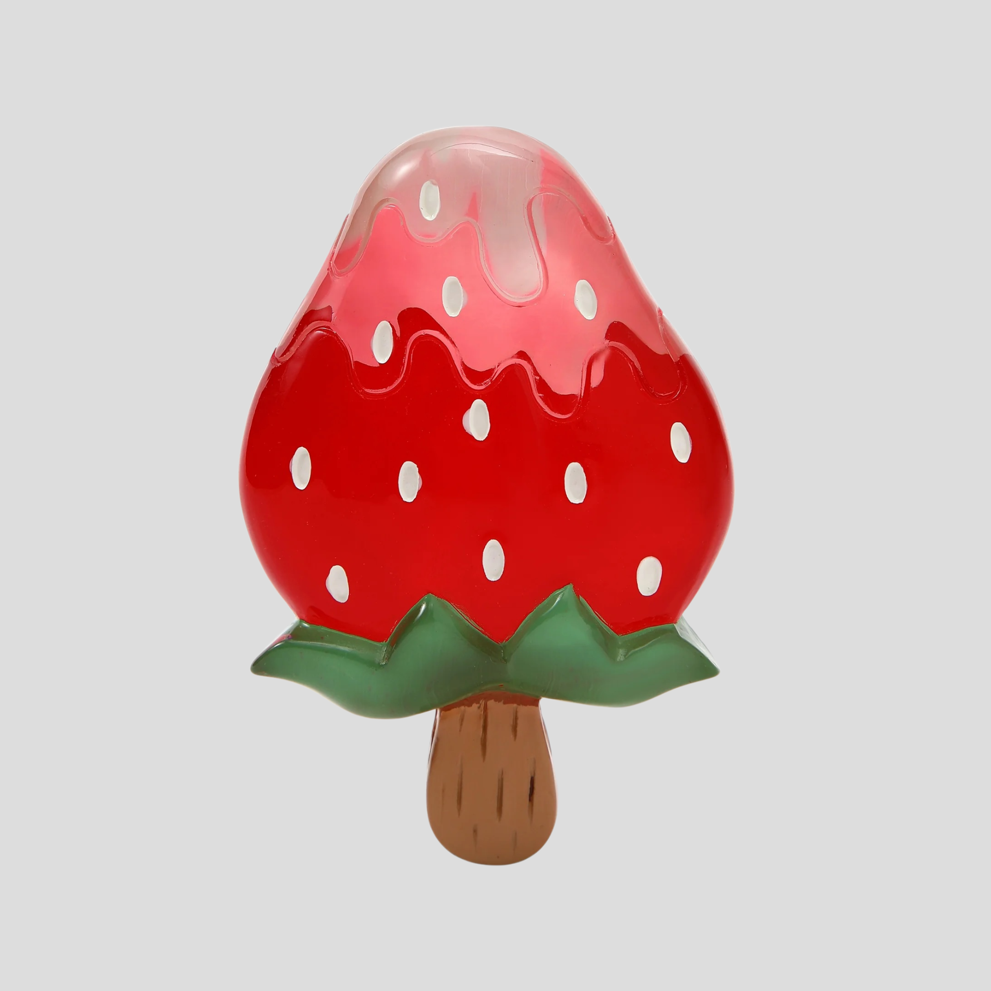 FRUIT PHONEGRIP