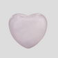 HEART PHONEGRIP