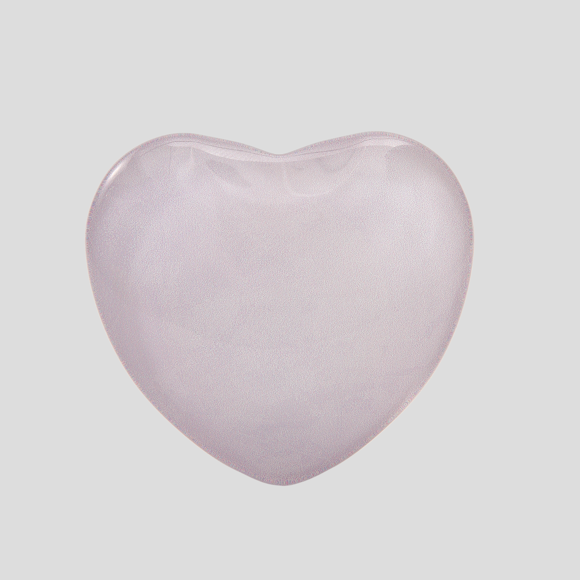 HEART PHONEGRIP