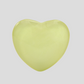HEART PHONEGRIP