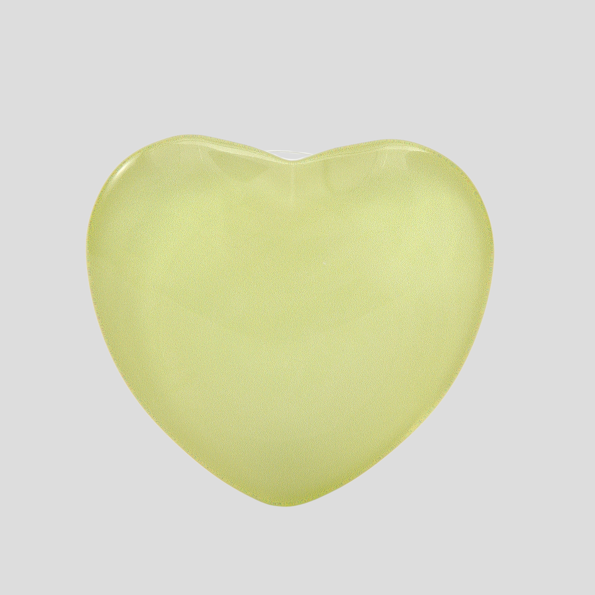 HEART PHONEGRIP