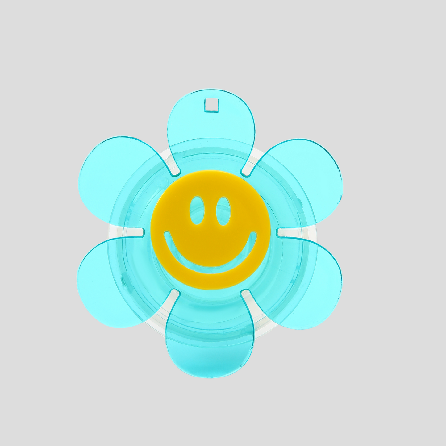 FLOWER PHONEGRIP