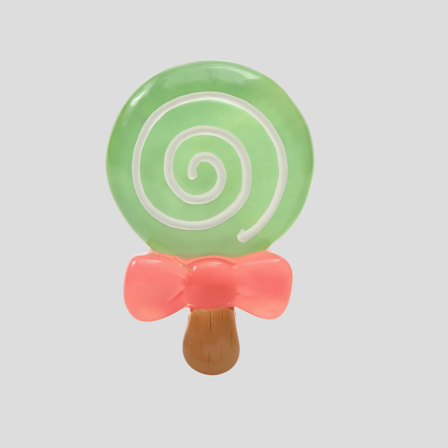 FRUIT PHONEGRIP