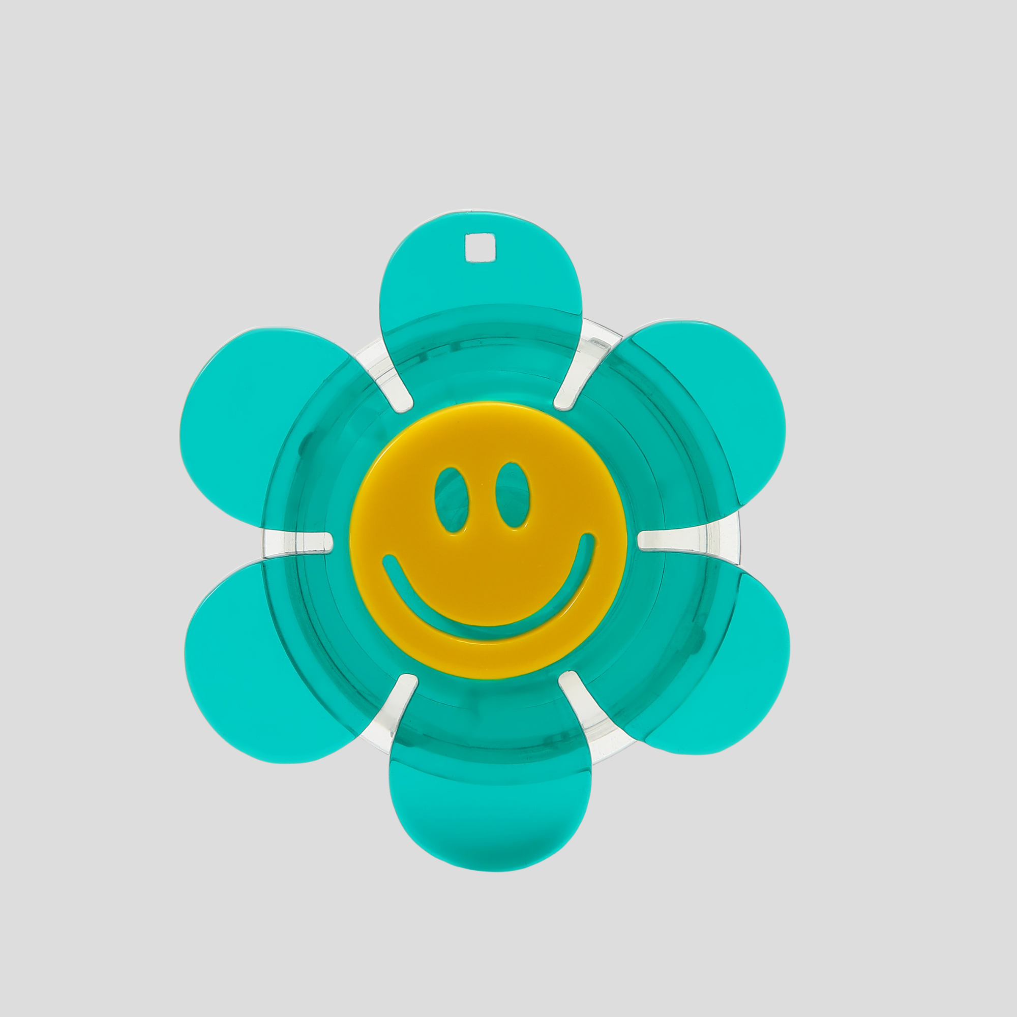 FLOWER PHONEGRIP