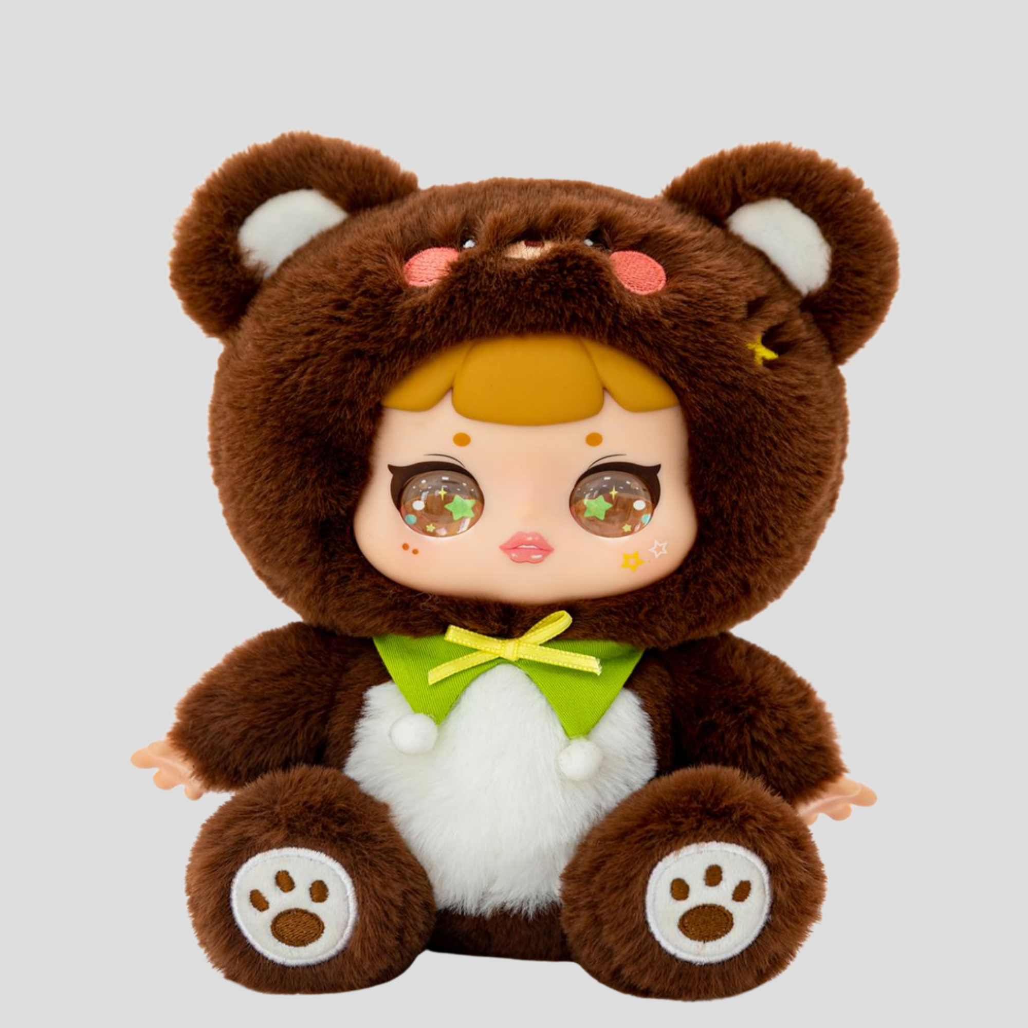 WWL-007