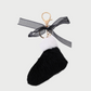 SOCK BAG CHARM