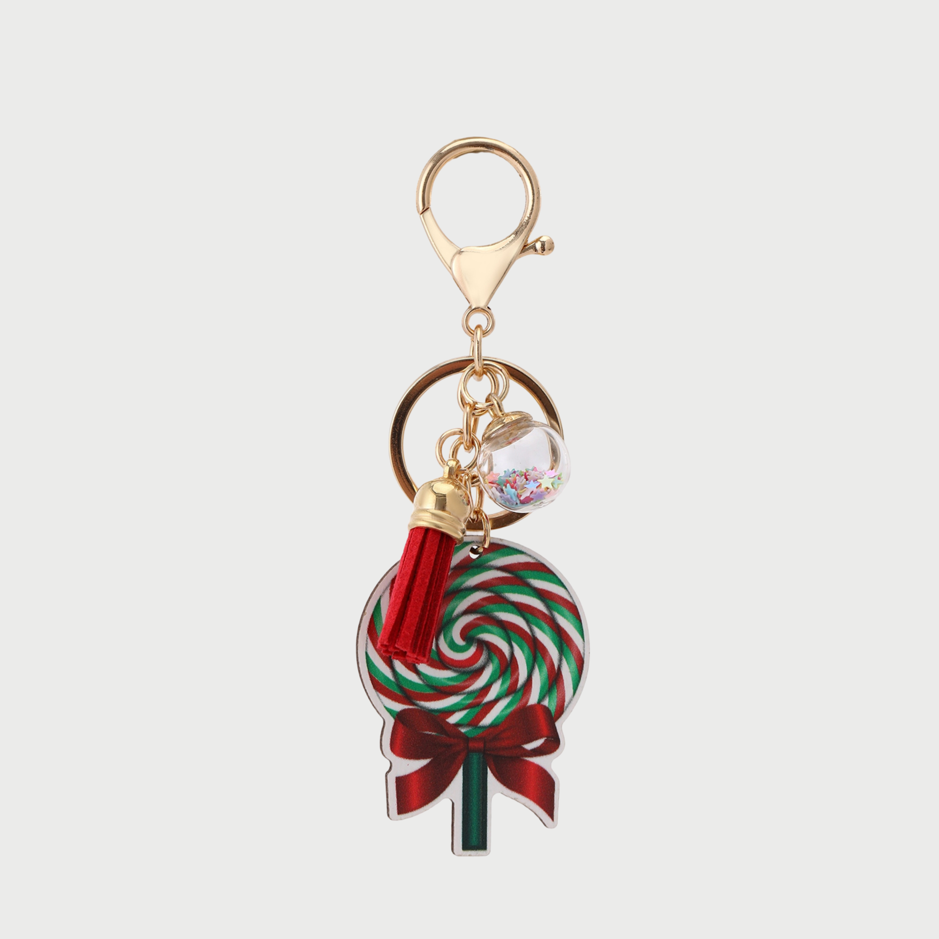 LOLLYPOP CHARM