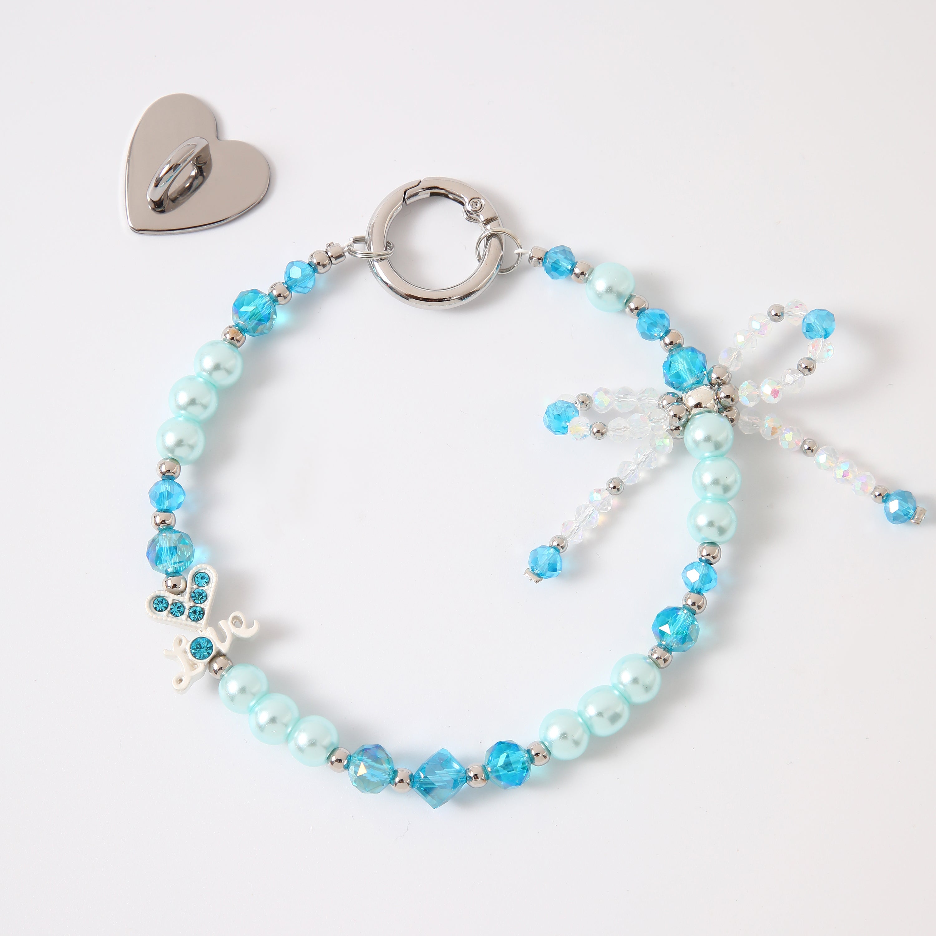 PHONE CHARM