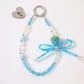 PHONE CHARM