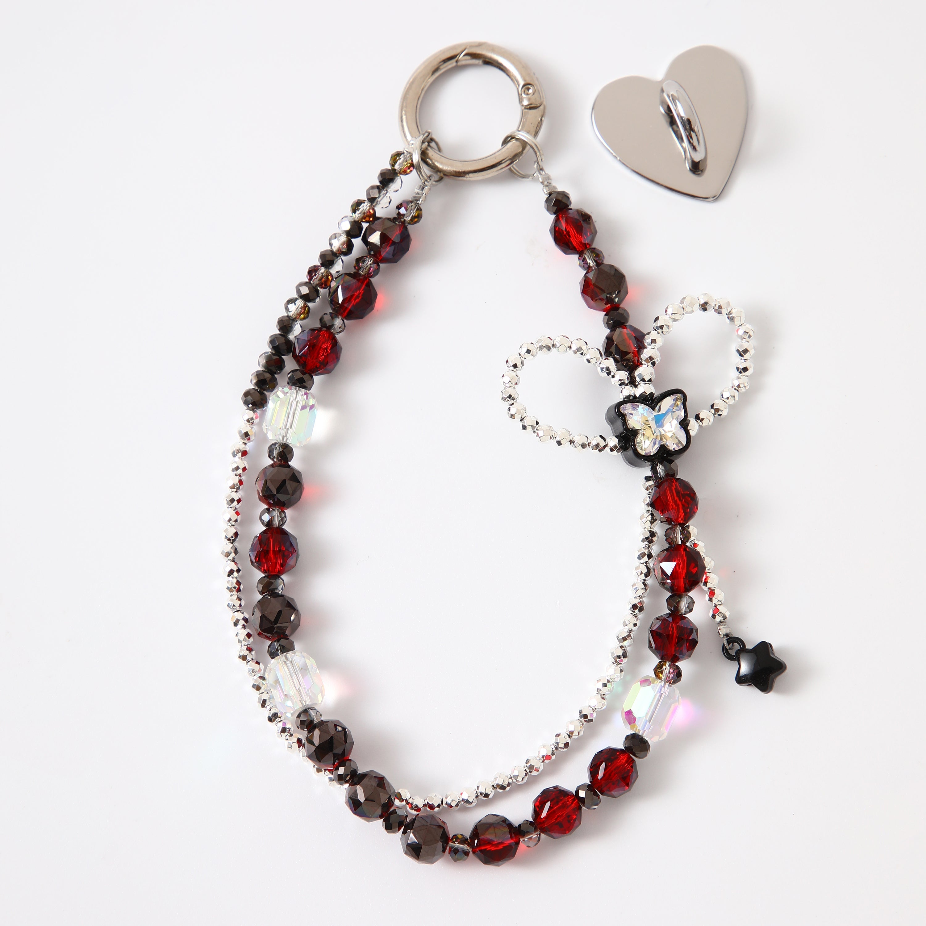 PHONE CHARM