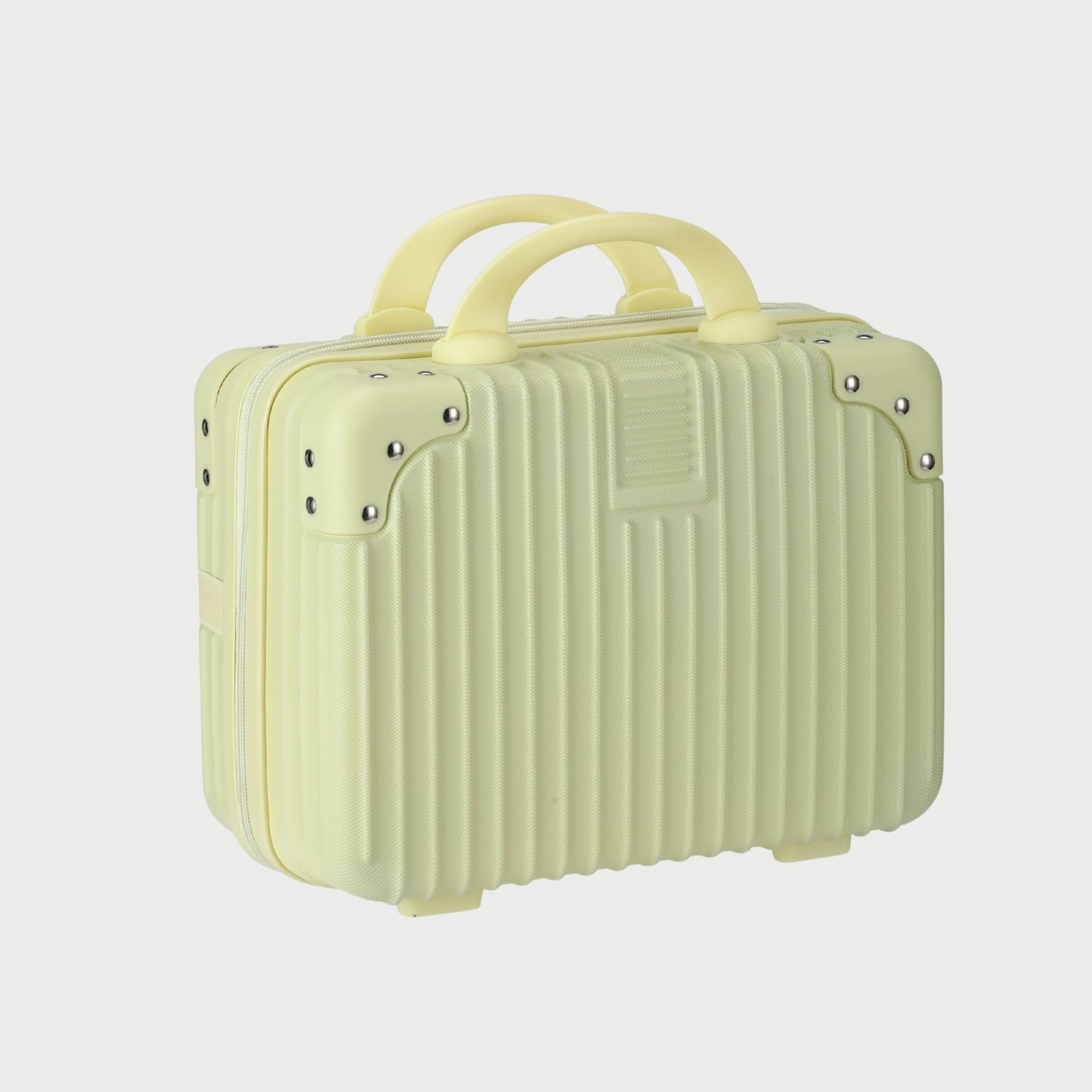 TRAVEL / BEAUTY CASE