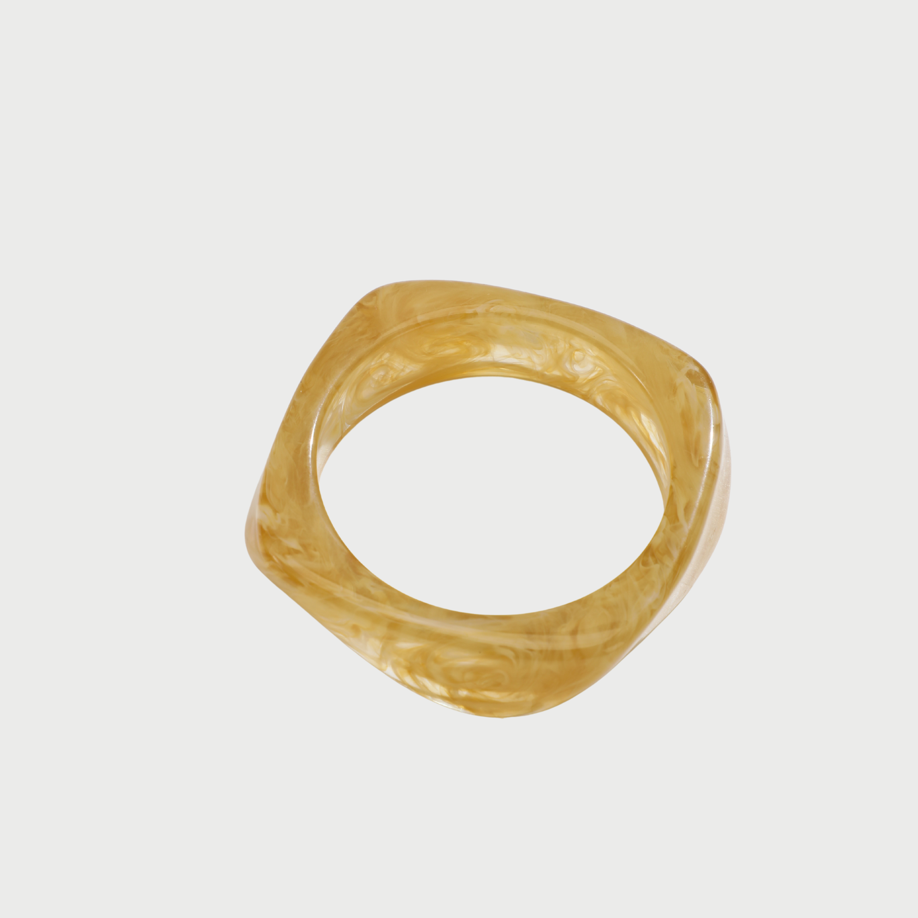 BANGLE BRACELET