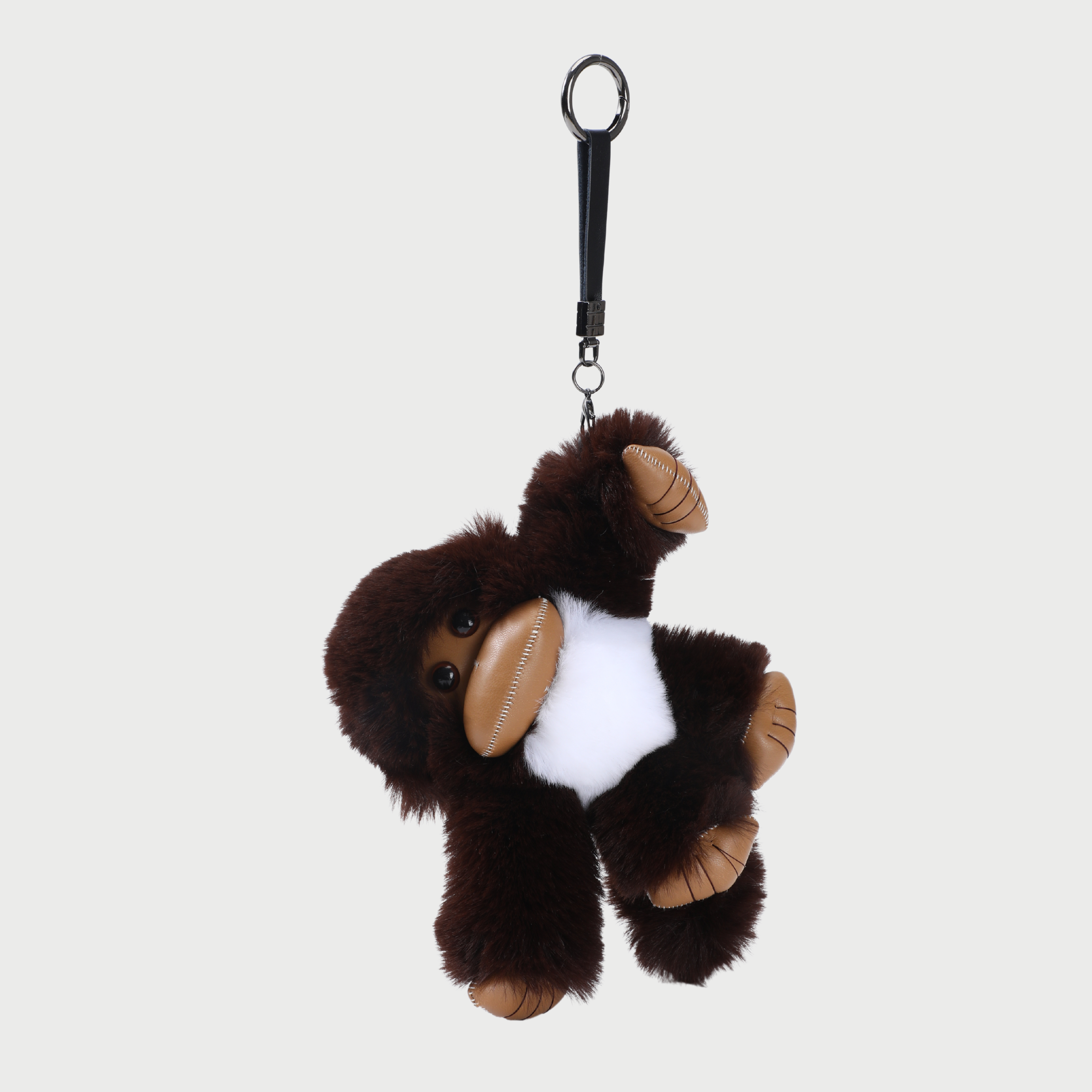 MONKEY CHARM-1