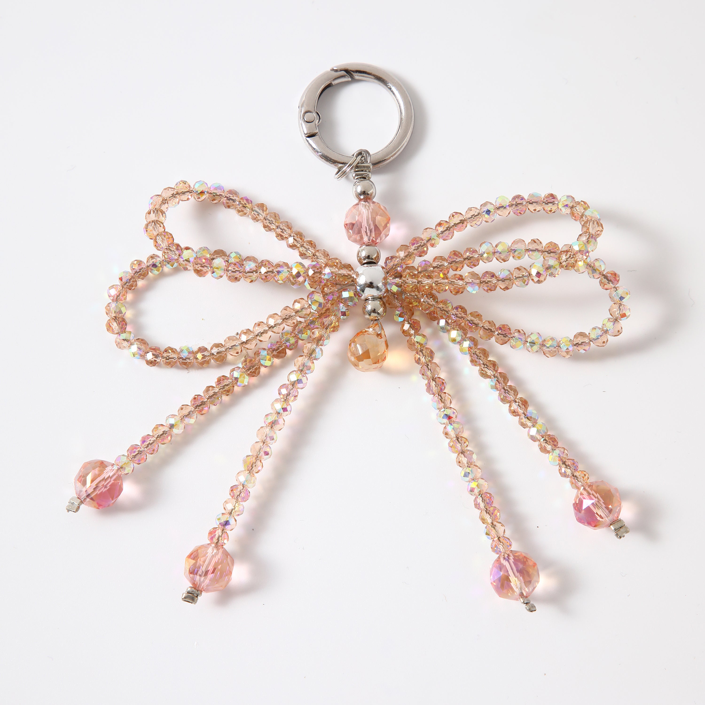 PHONE CHARM