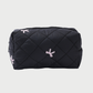 BOW POUCH