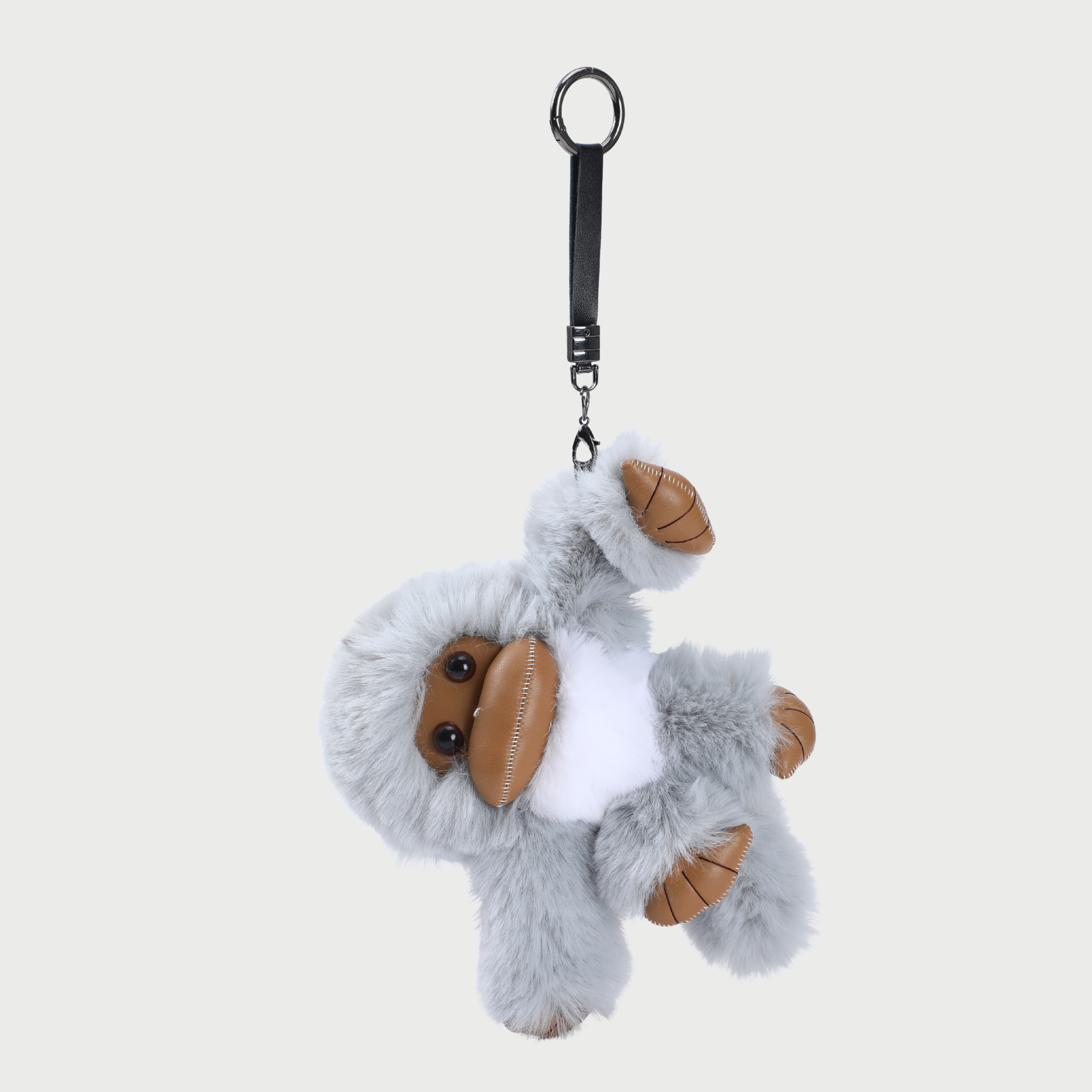 MONKEY CHARM-2
