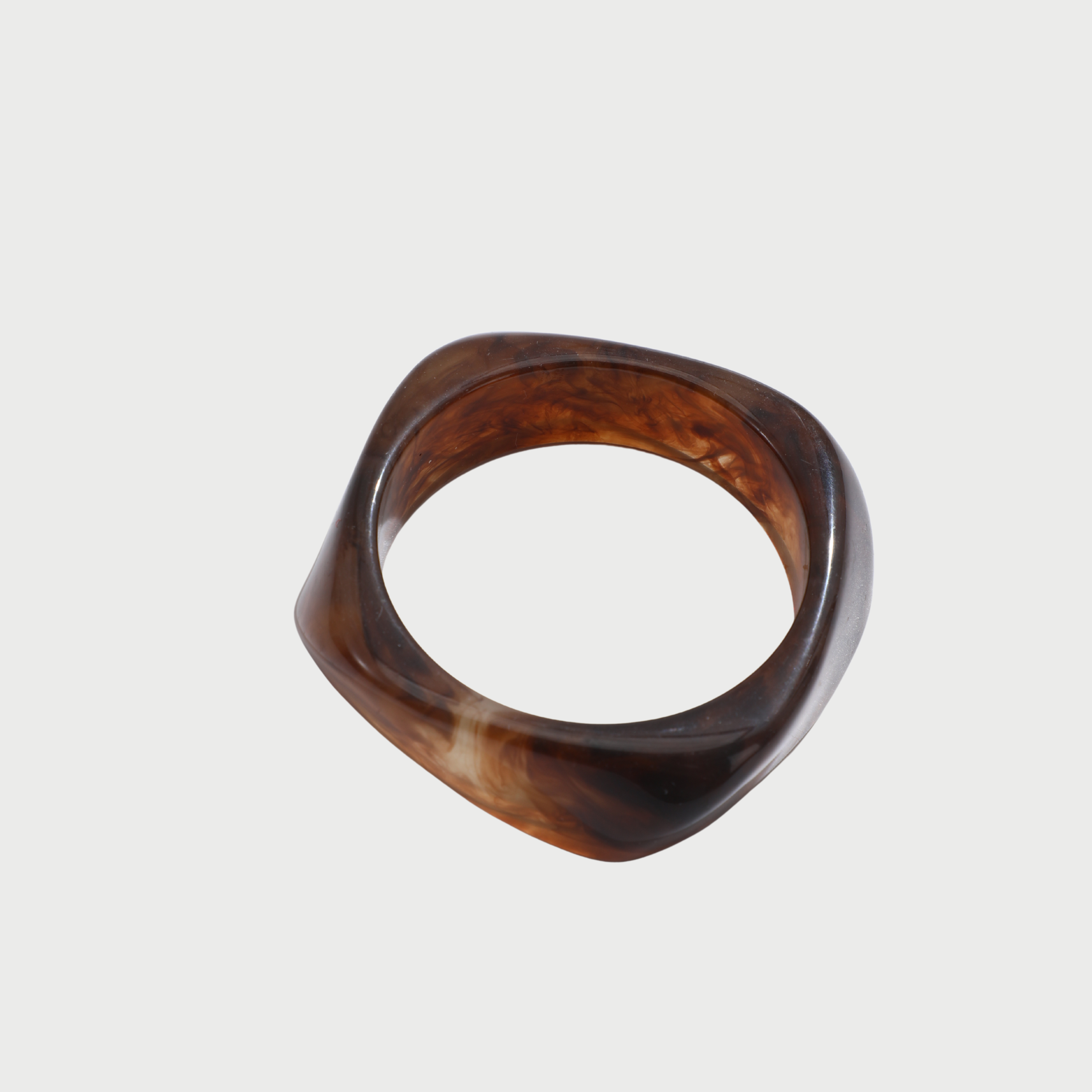 BANGLE BRACELET