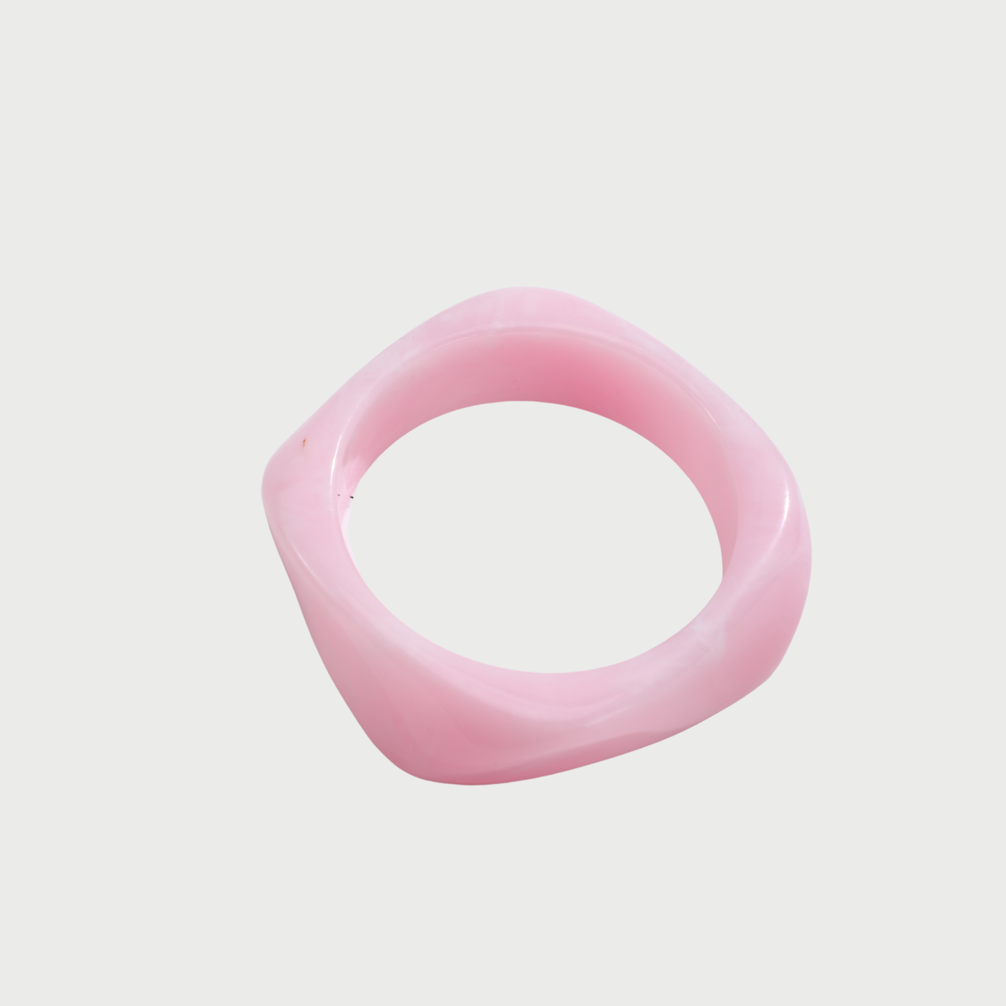 BANGLE BRACELET