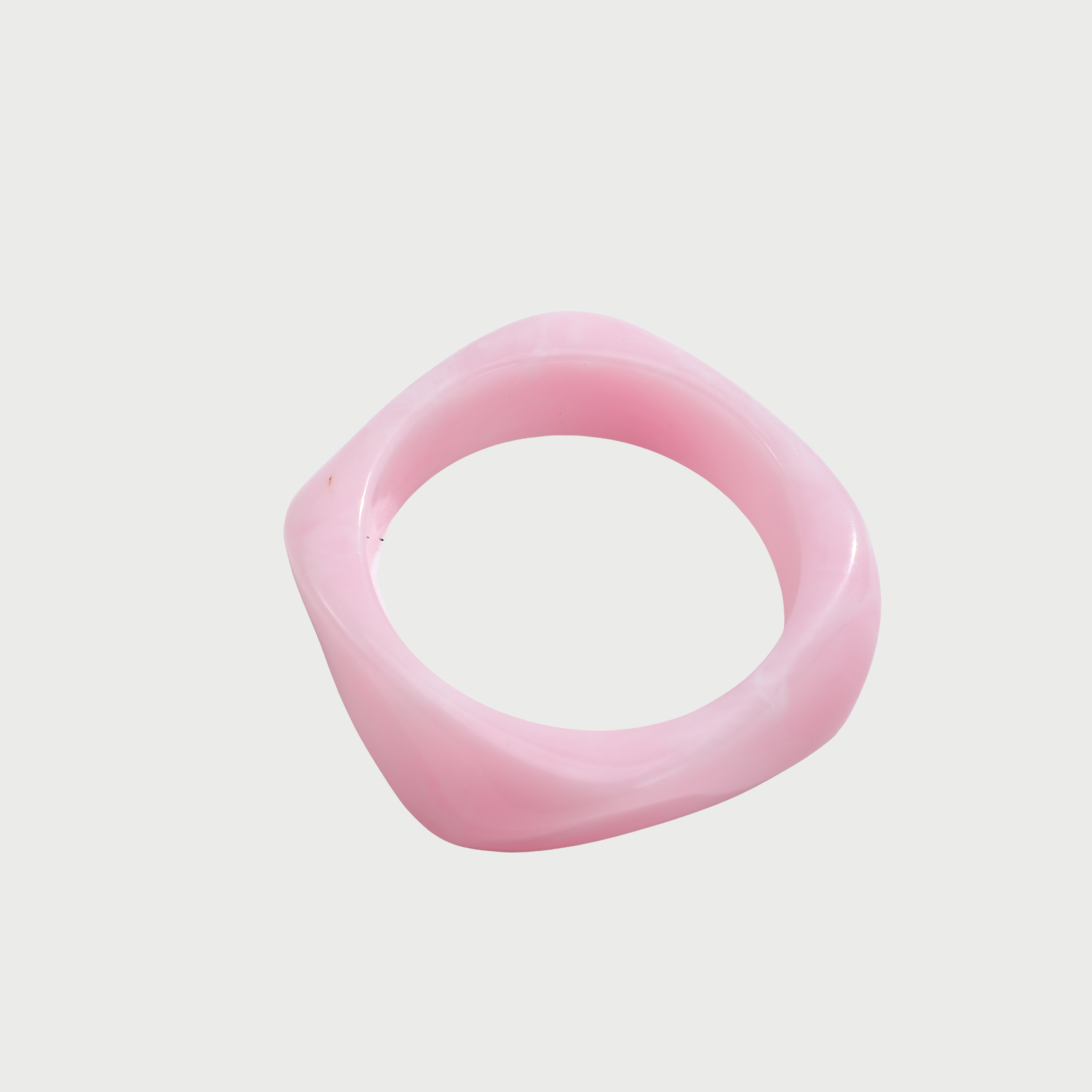 BANGLE BRACELET