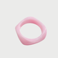 BANGLE BRACELET