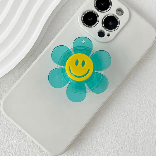 POPSOCKET - SA03