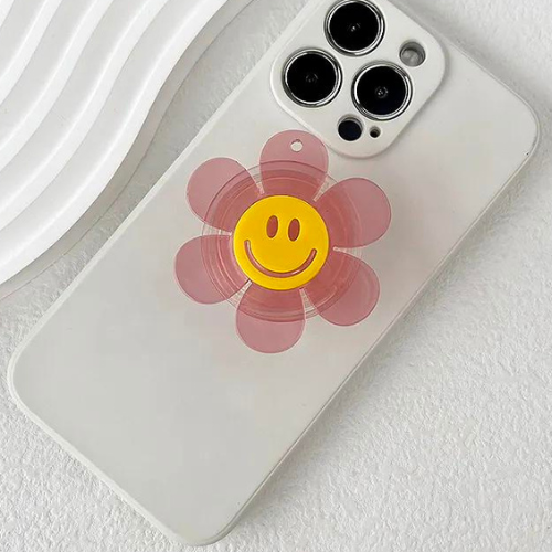 POPSOCKET - SA07