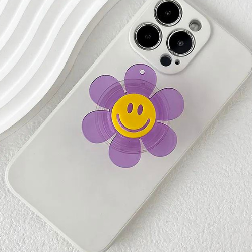 POPSOCKET - SA05